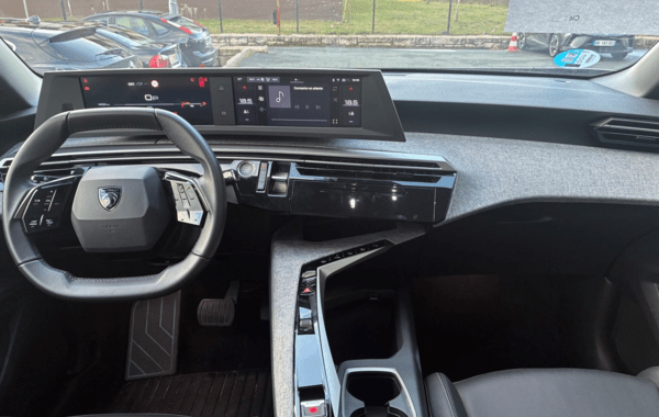 peugeot-3008-1-2-hybrid-145ch-allure-e-dcs6 - 929604713