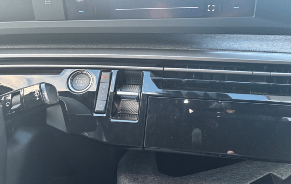 peugeot-3008-1-2-hybrid-145ch-allure-e-dcs6 - 929604713