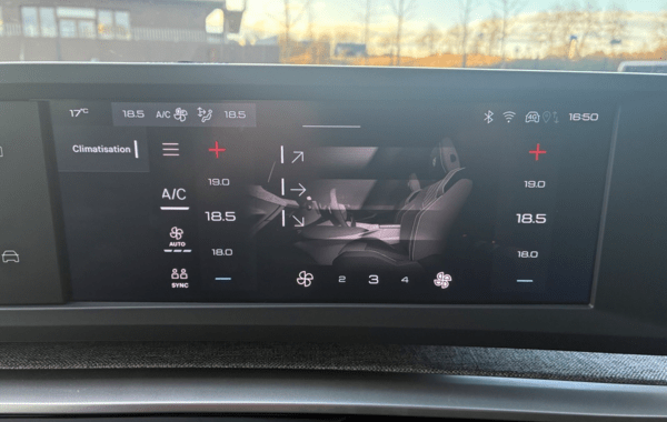 peugeot-3008-1-2-hybrid-145ch-allure-e-dcs6 - 929604713