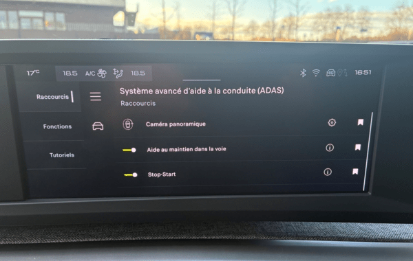 peugeot-3008-1-2-hybrid-145ch-allure-e-dcs6 - 929604713