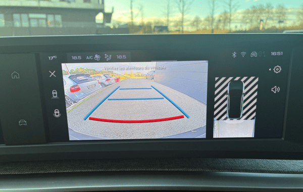 peugeot-3008-1-2-hybrid-145ch-allure-e-dcs6 - 929604713