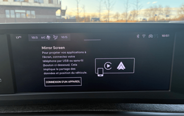 peugeot-3008-1-2-hybrid-145ch-allure-e-dcs6 - 929604713