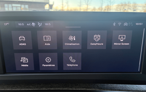 peugeot-3008-1-2-hybrid-145ch-allure-e-dcs6 - 929604713