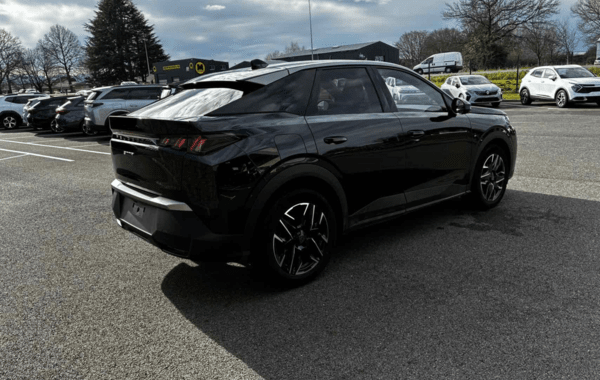 peugeot-3008-1-2-hybrid-145ch-allure-e-dcs6 - 929624713