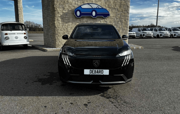 peugeot-3008-1-2-hybrid-145ch-allure-e-dcs6 - 929624713
