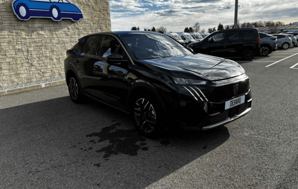 peugeot-3008-1-2-hybrid-145ch-allure-e-dcs6 - 929624713