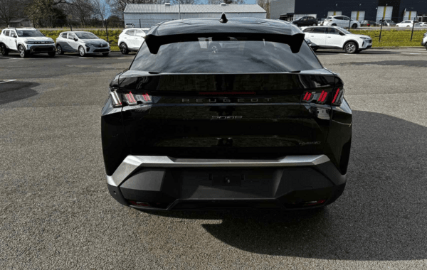 peugeot-3008-1-2-hybrid-145ch-allure-e-dcs6 - 929624713