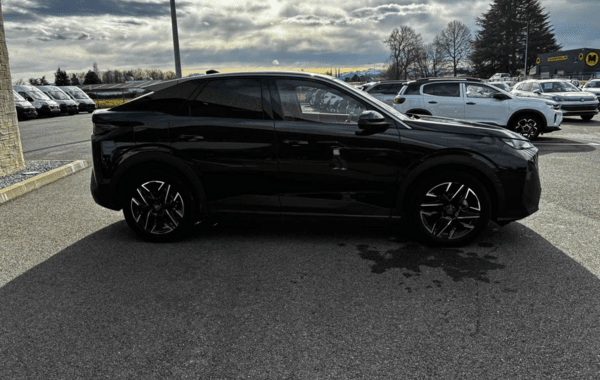 peugeot-3008-1-2-hybrid-145ch-allure-e-dcs6 - 929624713