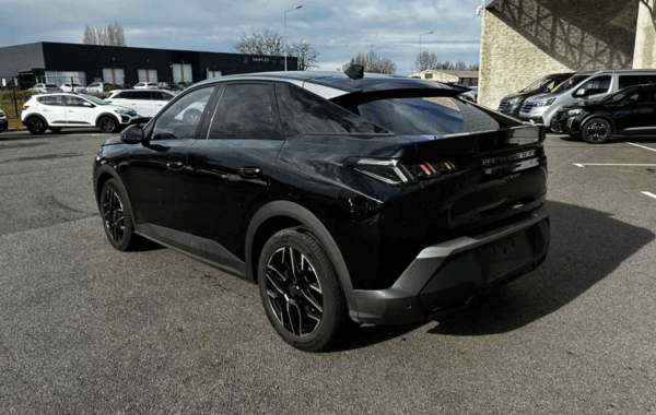 peugeot-3008-1-2-hybrid-145ch-allure-e-dcs6 - 929624713