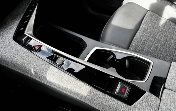 peugeot-3008-1-2-hybrid-145ch-allure-e-dcs6 - 929624713