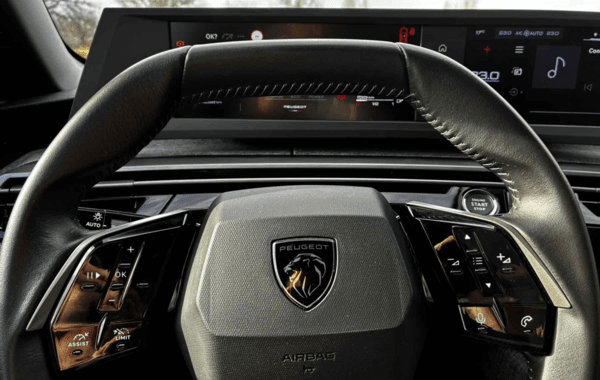 peugeot-3008-1-2-hybrid-145ch-allure-e-dcs6 - 929624713