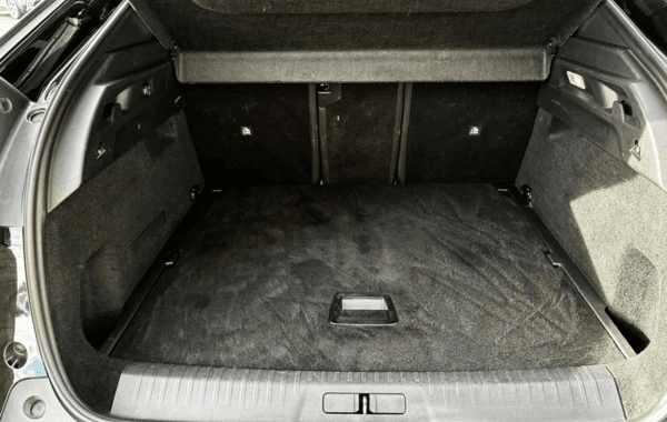 peugeot-3008-1-2-hybrid-145ch-allure-e-dcs6 - 929624713