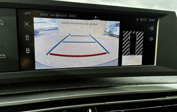 peugeot-3008-1-2-hybrid-145ch-allure-e-dcs6 - 929624713