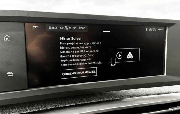 peugeot-3008-1-2-hybrid-145ch-allure-e-dcs6 - 929624713