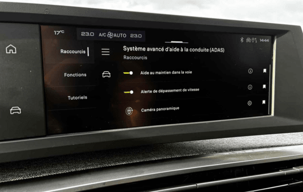 peugeot-3008-1-2-hybrid-145ch-allure-e-dcs6 - 929624713