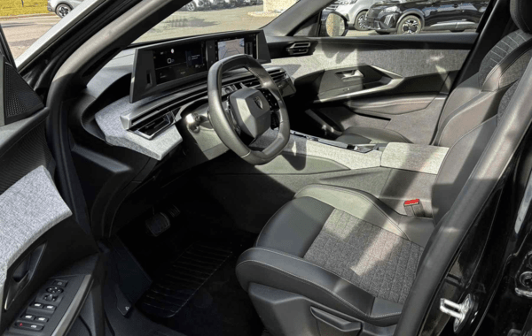 peugeot-3008-1-2-hybrid-145ch-allure-e-dcs6 - 929624713