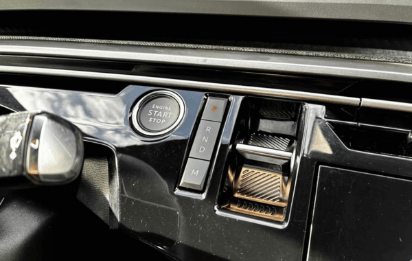 peugeot-3008-1-2-hybrid-145ch-allure-e-dcs6 - 929624713