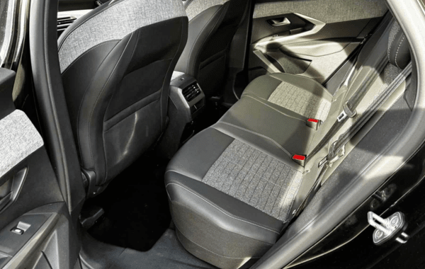 peugeot-3008-1-2-hybrid-145ch-allure-e-dcs6 - 929624713