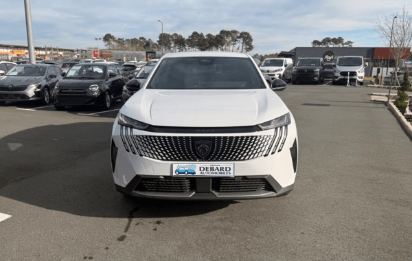 peugeot-3008-1-2-hybrid-145ch-allure-e-dcs6 - 929644713