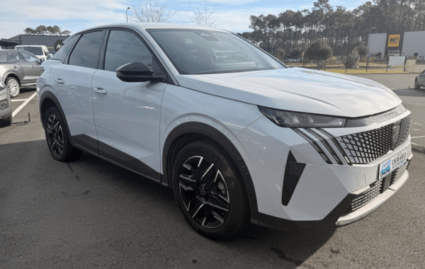 peugeot-3008-1-2-hybrid-145ch-allure-e-dcs6 - 929644713