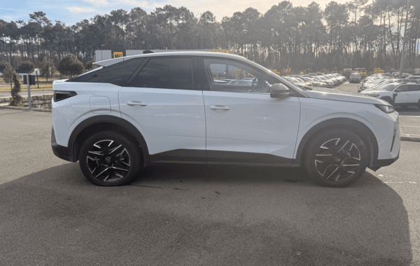 peugeot-3008-1-2-hybrid-145ch-allure-e-dcs6 - 929644713