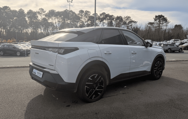 peugeot-3008-1-2-hybrid-145ch-allure-e-dcs6 - 929644713