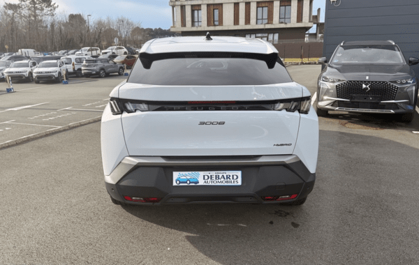 peugeot-3008-1-2-hybrid-145ch-allure-e-dcs6 - 929644713
