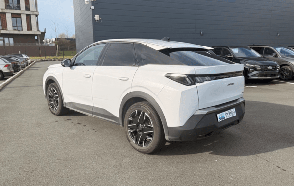 peugeot-3008-1-2-hybrid-145ch-allure-e-dcs6 - 929644713