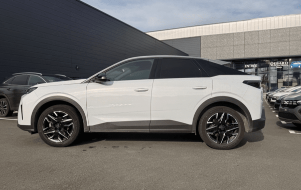 peugeot-3008-1-2-hybrid-145ch-allure-e-dcs6 - 929644713