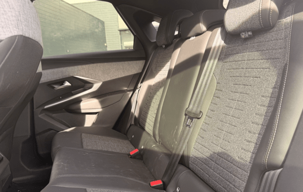 peugeot-3008-1-2-hybrid-145ch-allure-e-dcs6 - 929644713