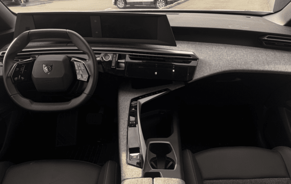 peugeot-3008-1-2-hybrid-145ch-allure-e-dcs6 - 929644713