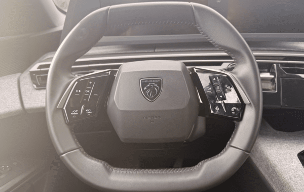 peugeot-3008-1-2-hybrid-145ch-allure-e-dcs6 - 929644713