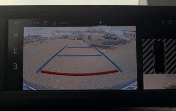 peugeot-3008-1-2-hybrid-145ch-allure-e-dcs6 - 929644713