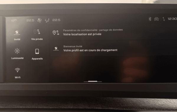 peugeot-3008-1-2-hybrid-145ch-allure-e-dcs6 - 929644713