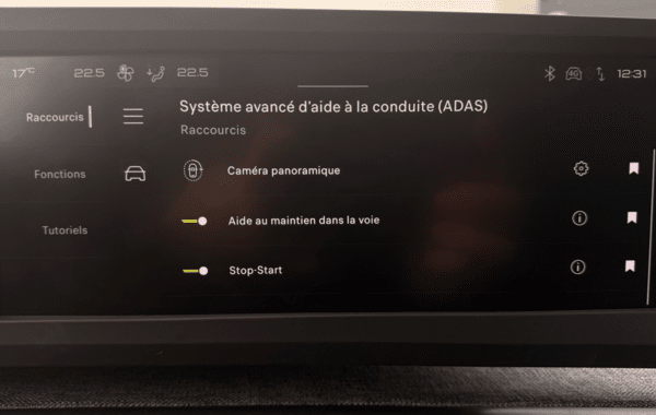 peugeot-3008-1-2-hybrid-145ch-allure-e-dcs6 - 929644713