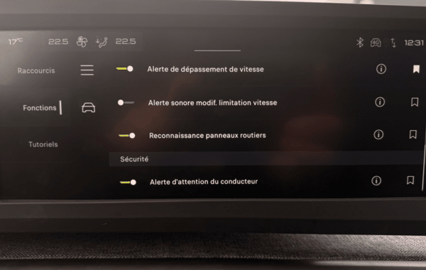 peugeot-3008-1-2-hybrid-145ch-allure-e-dcs6 - 929644713