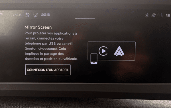 peugeot-3008-1-2-hybrid-145ch-allure-e-dcs6 - 929644713