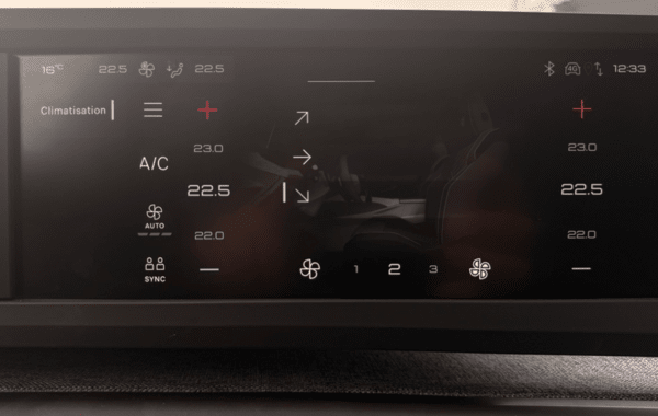 peugeot-3008-1-2-hybrid-145ch-allure-e-dcs6 - 929644713