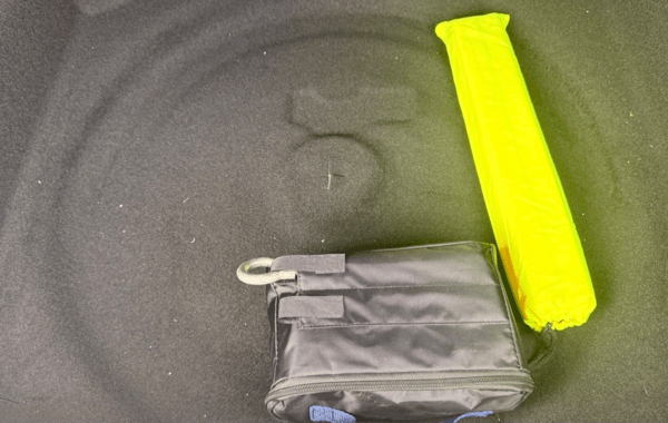 peugeot-3008-1-2-hybrid-145ch-allure-e-dcs6 - 929644713