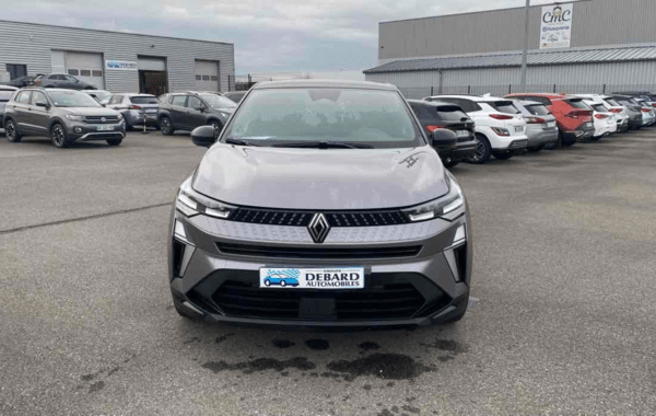 renault-captur-ii-1-0-tce-90ch-techno - 929744713