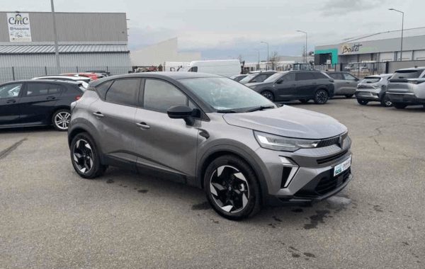 renault-captur-ii-1-0-tce-90ch-techno - 929744713