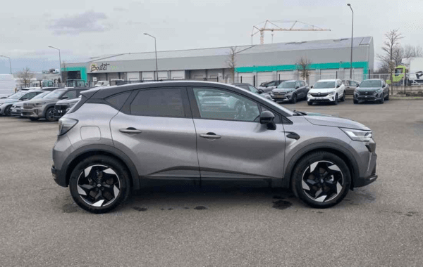 renault-captur-ii-1-0-tce-90ch-techno - 929744713
