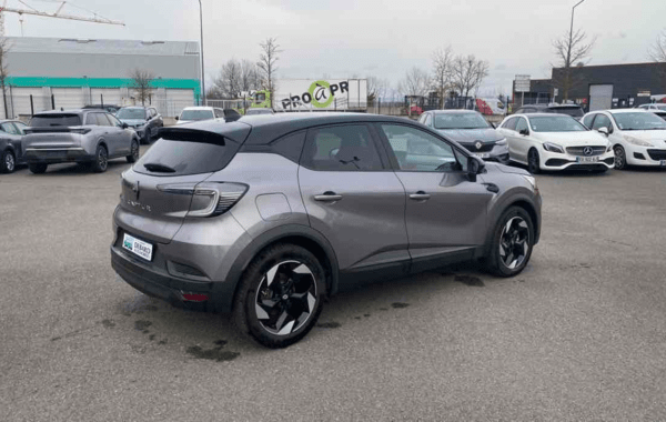 renault-captur-ii-1-0-tce-90ch-techno - 929744713