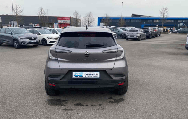 renault-captur-ii-1-0-tce-90ch-techno - 929744713