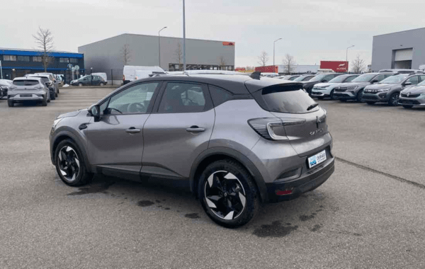 renault-captur-ii-1-0-tce-90ch-techno - 929744713