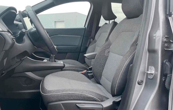 renault-captur-ii-1-0-tce-90ch-techno - 929744713