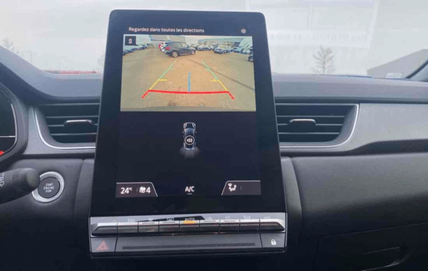 renault-captur-ii-1-0-tce-90ch-techno - 929744713