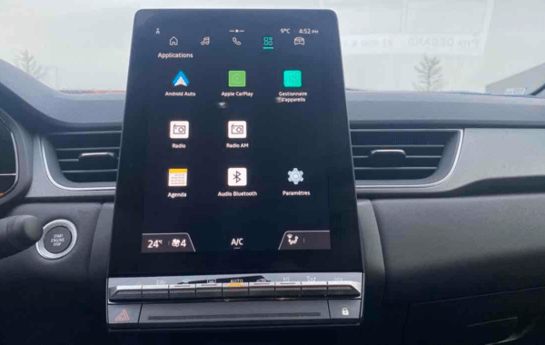 renault-captur-ii-1-0-tce-90ch-techno - 929744713