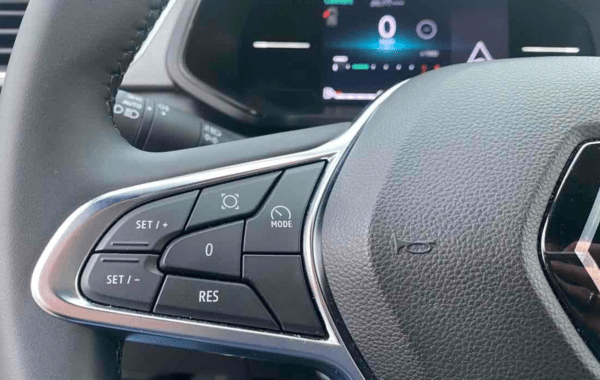 renault-captur-ii-1-0-tce-90ch-techno - 929744713