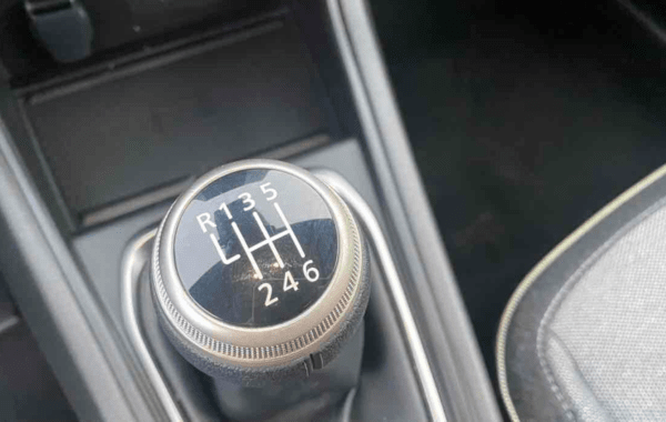 renault-captur-ii-1-0-tce-90ch-techno - 929744713